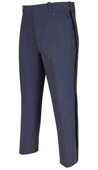 L/W POSTAL TROUSERS