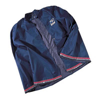 USPS POSTAL CAPE