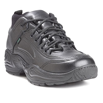 MENS REEBOK OXFORD - GORE TEX