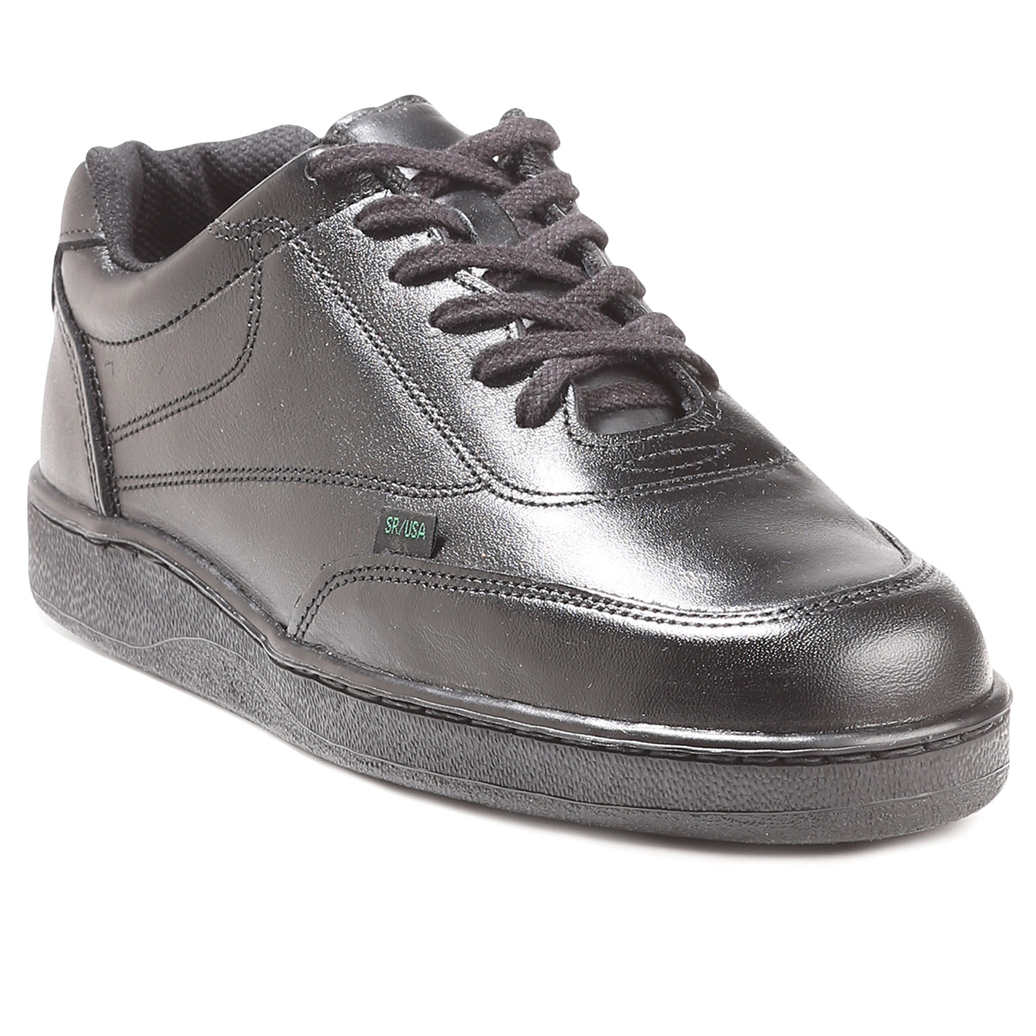 THOROGOOD WOMENS ATHLETIC OXFORD