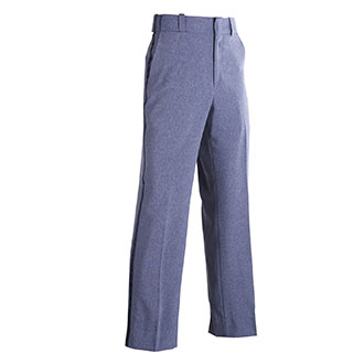 Postal Letter Carrier & MVS Lightweight Flex Waist Trousers