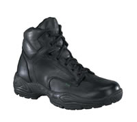 Men's Reebok Gore Tex Boot