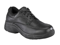 FLORSHEIM WOMENS LEATHER ATHLETIC OXFORD